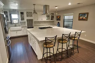 6418 County Rd 659, Brazoria, TX 77422 - Photo 14