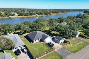 6418 County Rd 659, Brazoria, TX 77422 - Photo 34