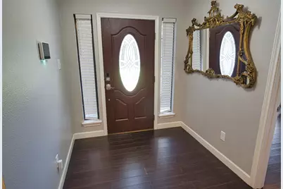 6418 County Road 659, Brazoria, TX 77422 - Photo 12