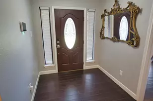 6418 County Rd 659, Brazoria, TX 77422 - Photo 12