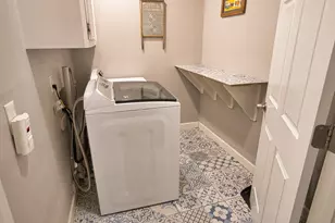 6418 County Rd 659, Brazoria, TX 77422 - Photo 26