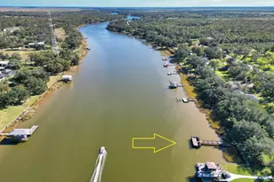 6418 County Rd 659, Brazoria, TX 77422 - Photo 36