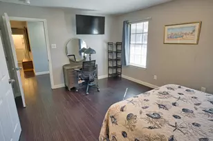 6418 County Rd 659, Brazoria, TX 77422 - Photo 28