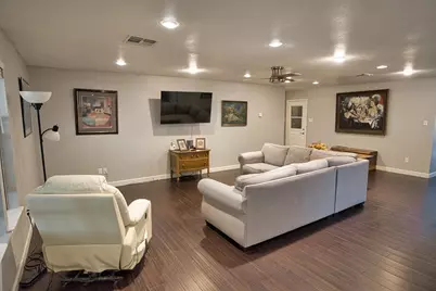 6418 County Road 659, Brazoria, TX 77422 - Photo 22