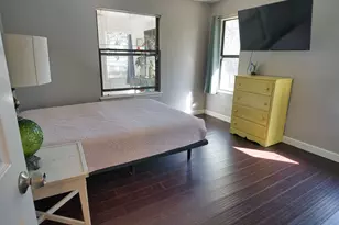 6418 County Rd 659, Brazoria, TX 77422 - Photo 24