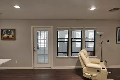 6418 County Road 659, Brazoria, TX 77422 - Photo 20