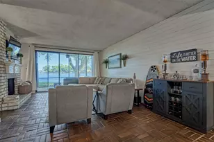 1428 Bowsprit Point, Willis, TX 77318 - Photo 16