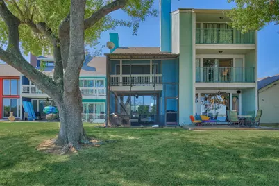 1428 Bowsprit Point, Willis, TX 77318 - Photo 40