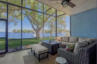 1428 Bowsprit Point, Willis, TX 77318 - Photo 20