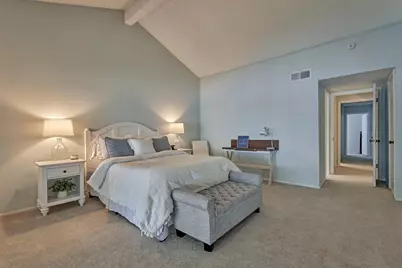 1428 Bowsprit Point, Willis, TX 77318 - Photo 30