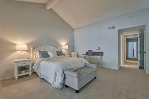 1428 Bowsprit Point, Willis, TX 77318 - Photo 30