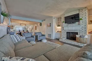 1428 Bowsprit Point, Willis, TX 77318 - Photo 22