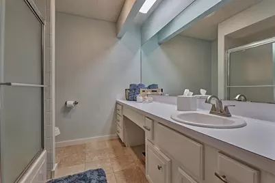 1428 Bowsprit Point, Willis, TX 77318 - Photo 34