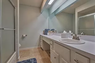 1428 Bowsprit Point, Willis, TX 77318 - Photo 34