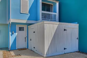 1428 Bowsprit Point, Willis, TX 77318 - Photo 8