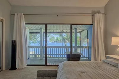 1428 Bowsprit Point, Willis, TX 77318 - Photo 26