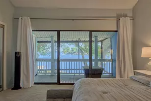 1428 Bowsprit Point, Willis, TX 77318 - Photo 26