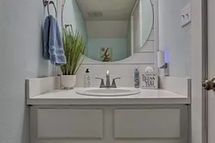 1428 Bowsprit Point, Willis, TX 77318 - Photo 24