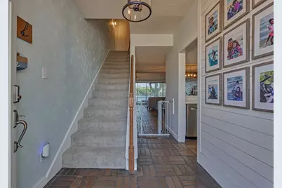 1428 Bowsprit Point, Willis, TX 77318 - Photo 8