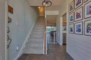 1428 Bowsprit Point, Willis, TX 77318 - Photo 8