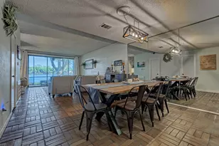 1428 Bowsprit Point, Willis, TX 77318 - Photo 14