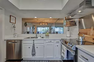 1428 Bowsprit Point, Willis, TX 77318 - Photo 14