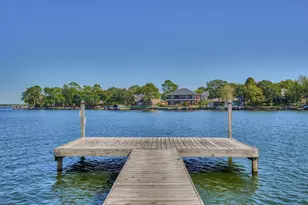 1428 Bowsprit Point, Willis, TX 77318 - Photo 38