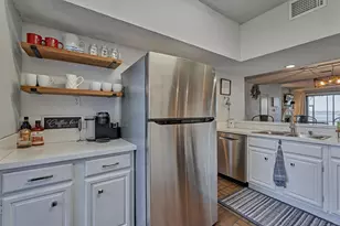 1428 Bowsprit Point, Willis, TX 77318 - Photo 12