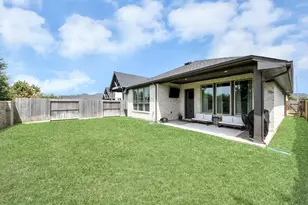 28911 Laurel Grove Ln, Fulshear, TX 77441 - Photo 48