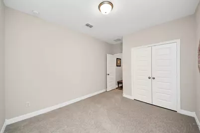28911 Laurel Grove Lane, Fulshear, TX 77441 - Photo 36