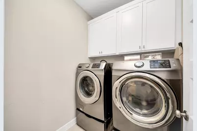 28911 Laurel Grove Lane, Fulshear, TX 77441 - Photo 34