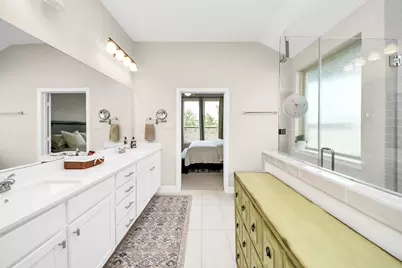28911 Laurel Grove Lane, Fulshear, TX 77441 - Photo 12