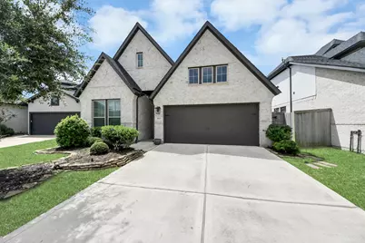 28911 Laurel Grove Lane, Fulshear, TX 77441 - Photo 6