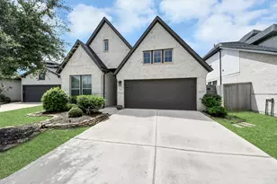 28911 Laurel Grove Ln, Fulshear, TX 77441 - Photo 6