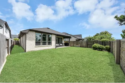 28911 Laurel Grove Lane, Fulshear, TX 77441 - Photo 50