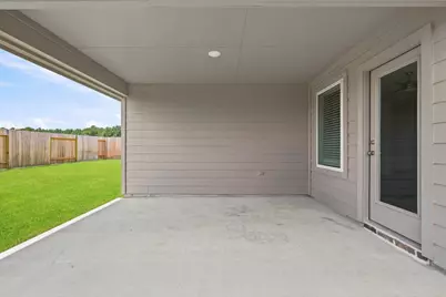 20185 Fermat Drive, New Caney, TX 77357 - Photo 22