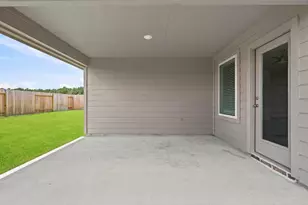 20185 Fermat Dr, New Caney, TX 77357 - Photo 22