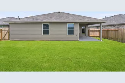 20185 Fermat Drive, New Caney, TX 77357 - Photo 24