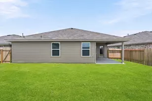 20185 Fermat Dr, New Caney, TX 77357 - Photo 24