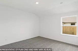 20185 Fermat Dr, New Caney, TX 77357 - Photo 20