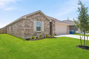 20185 Fermat Dr, New Caney, TX 77357 - Photo 2