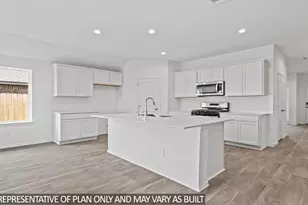 20185 Fermat Dr, New Caney, TX 77357 - Photo 4