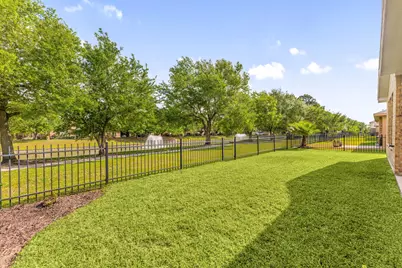 9615 Landon Lake Drive, Pearland, TX 77584 - Photo 30