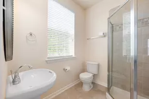 9615 Landon Lake Dr, Pearland, TX 77584 - Photo 22