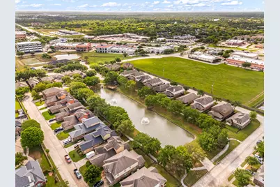 9615 Landon Lake Drive, Pearland, TX 77584 - Photo 38