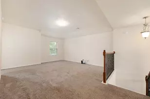 9615 Landon Lake Dr, Pearland, TX 77584 - Photo 18