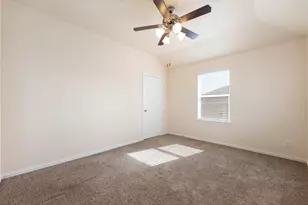 9615 Landon Lake Dr, Pearland, TX 77584 - Photo 20