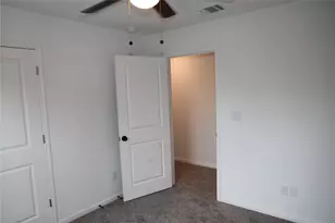 1931 Nolan St St, San Antonio, TX 78202 - Photo 6