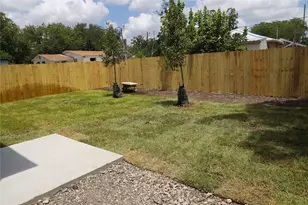 1931 Nolan St St, San Antonio, TX 78202 - Photo 28