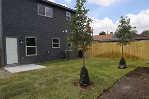 1931 Nolan St St, San Antonio, TX 78202 - Photo 18